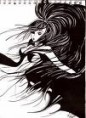 /album/galerie-de-photos-galerie-de-photos/manga2-jpg/